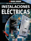 INSTALACIONES ELECTRICAS