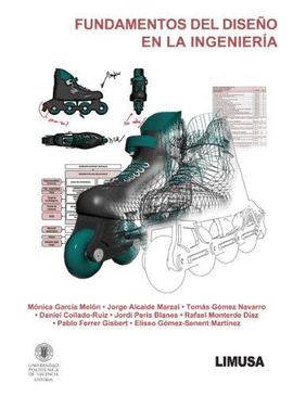 FUNDAMENTOS DEL DISENO EN LA INGENIERIA