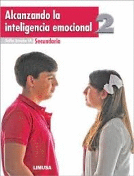 ALCANZANDO LA INTELIGENCIA EMOCIONAL 2 SEC