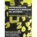 REPRESENTACION SIMBOLICA Y ANGULAR DEL ENTORNO