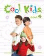 COOL KIDS 4 WBK