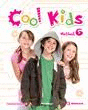 COOL KIDS 6 WBK