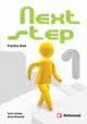 NEXT STEP 1 PRACTICE BOOK