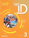 ENGLISH ID STUDENTS BOOK 3