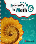 PATHWAY TO MATH 6 STUDENT S BOOK