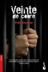VEINTE DE COBRE