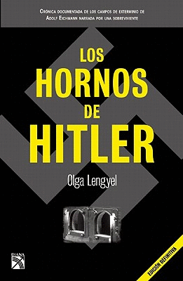 LOS HORNOS DE HITLER