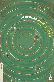 ALBERCAS