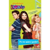 I CARLY YO ME QUIERO QUEDAR