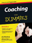 COACHING PARA DUMMIES
