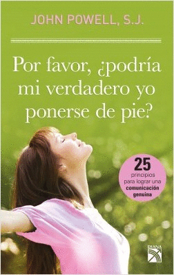 POR FAVOR PODRIA MI VERDADEROYO PONERSE DE PIE