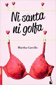 NI SANTA NI GOLFA