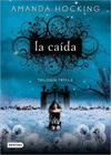 LA CAIDA