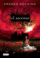 EL ASCENSO. TRILOGIA TRYLLE