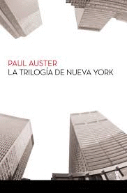 LA TRILOGIA DE NUEVA YORK