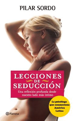 LECCIONES DE SEDUCCION