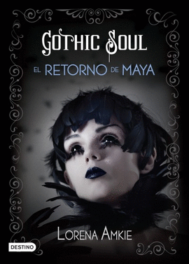 GOTHIC SOUL