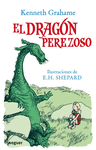 EL DRAGON PEREZOSO