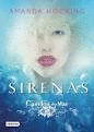 SIRENAS CANCION DE MAR 1