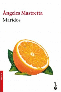 MARIDOS