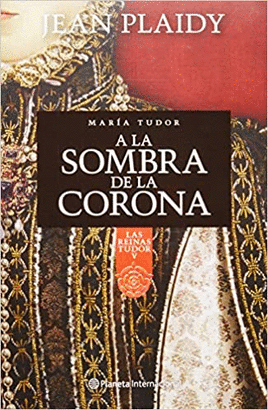 A LA SOMBRA DE LA CORONA