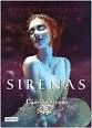 SIRENAS 2 CANCION DE CUNA