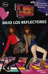 A TODO RITMO BAJO LOS REFLEJOS
