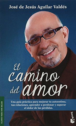 EL CAMINO DEL AMOR
