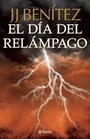 EL DIA DEL RELAMPAGO