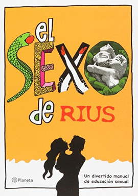 EL SEXO DE RIUS