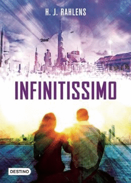 INFINITISSIMO