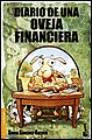 DIARIO DE UNA OVEJA FINANCIERA