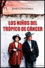 LOS NIÑOS DEL TROPICO DE CANCER