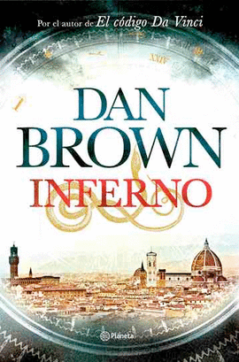 INFERNO