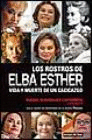 LOS ROSTROS DE ELBA ESTHER
