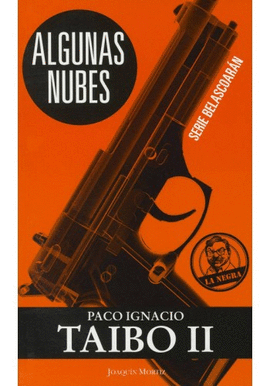 ALGUNAS NUBES