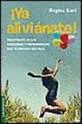 YA ALIVIANATE