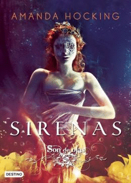 SIRENAS 3 SON DE OLAS