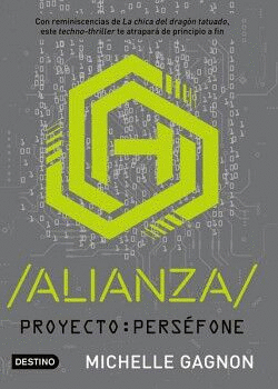ALIANZA