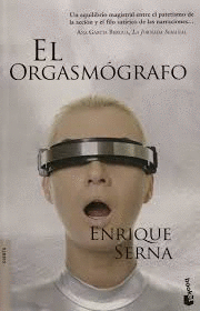 EL ORGASMOGRAFO