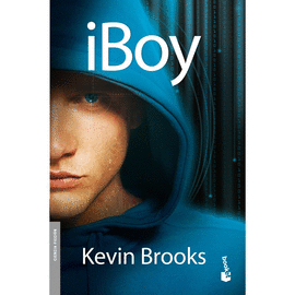 IBOY