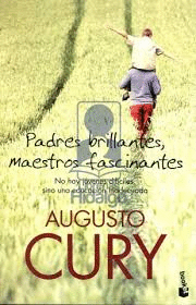 PADRES BRILLANTES MAESTROS FASCINANTES