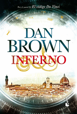 INFERNO