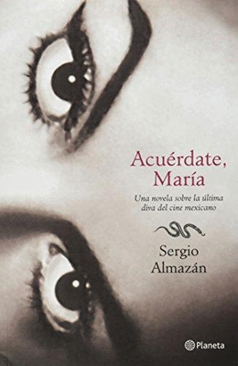 ACUERDATE MARIA