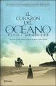 EL CORAZON DEL OCEANO