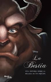 LA BESTIA