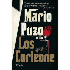 LOS CORLEONE