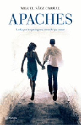 APACHES