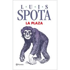 LA PLAZA