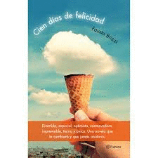 CIEN DIAZ DE FELICIDAD